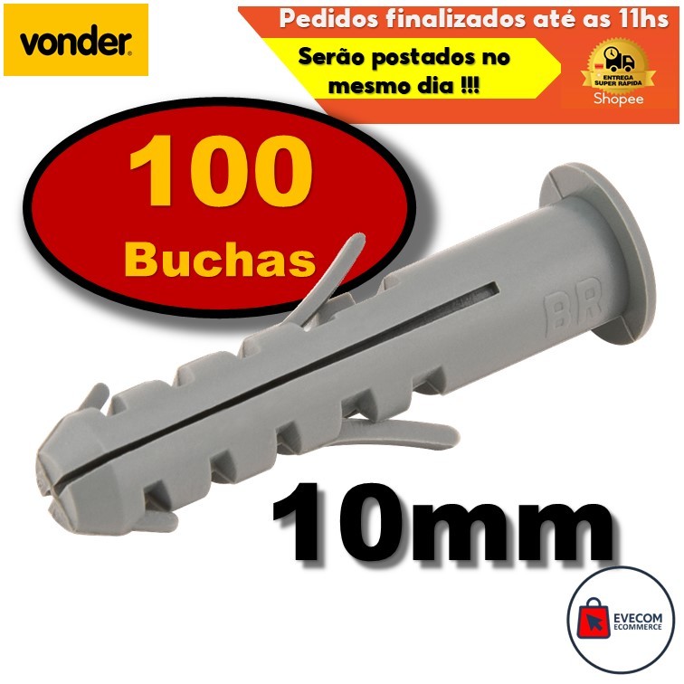 Alvenaria Guarda-Roupa: Onde Comprar | BuscaProdutos