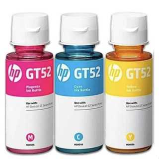 Kit Refil Tinta Colorido  Para Hp Tank 581 116 316 412 416 419 em Oferta na Shopee