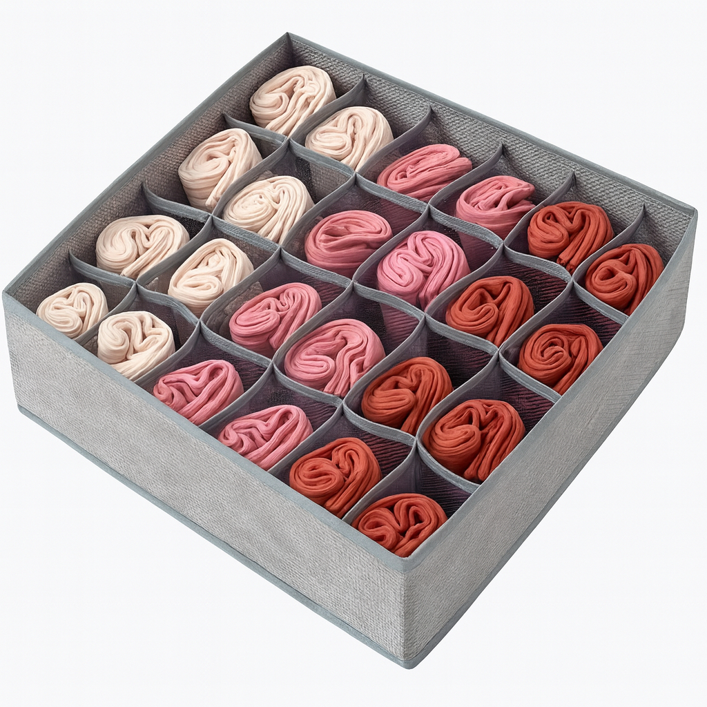 Armário Comeia: Guia Completo e Onde Comprar | BuscaProdutos