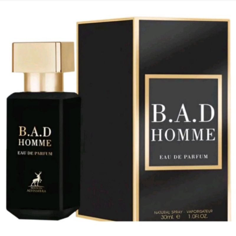B a Perfume: Reviews, Dicas e Onde Comprar | BuscaProdutos