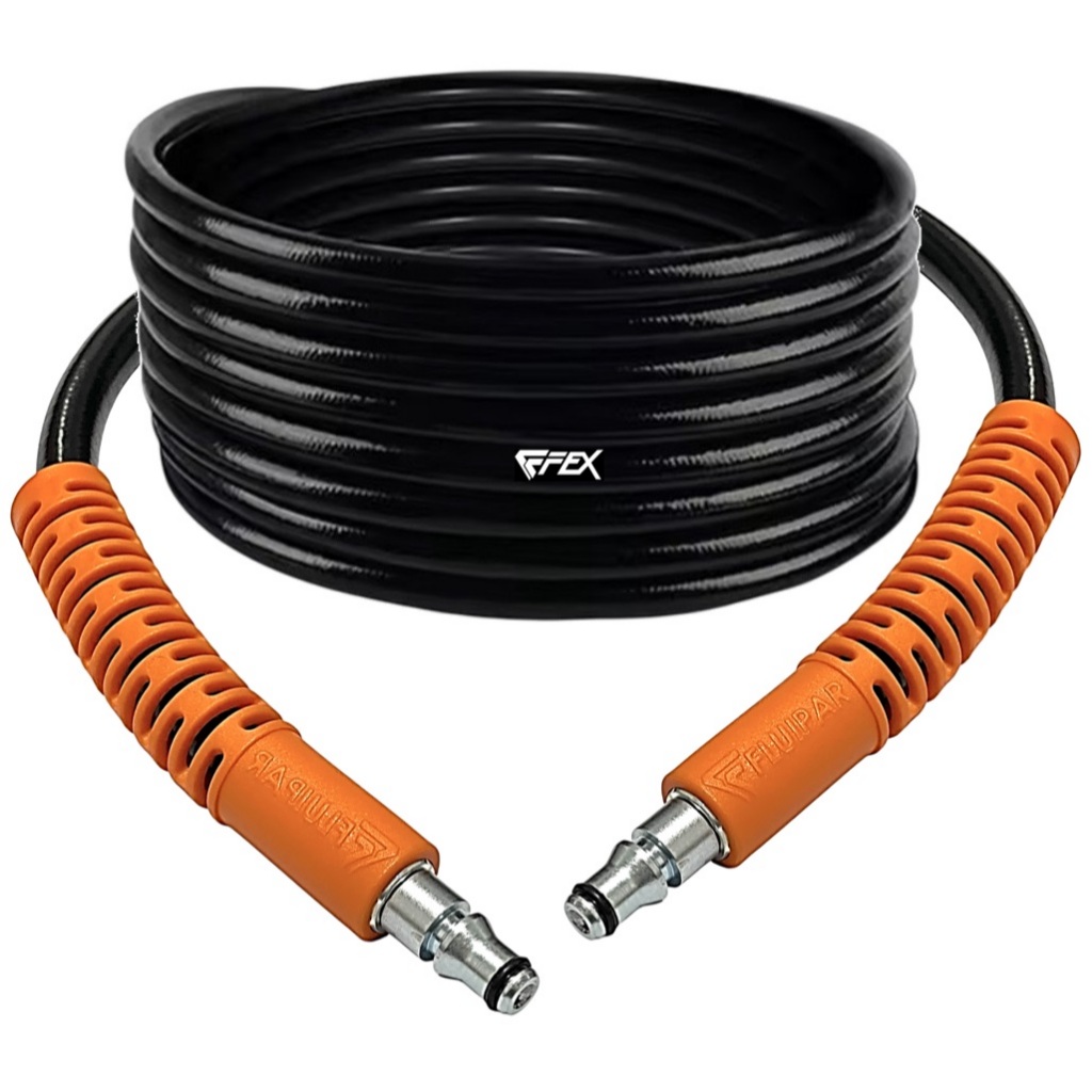 Lava Jato 2600: Guia Completo e Onde Comprar | BuscaProdutos