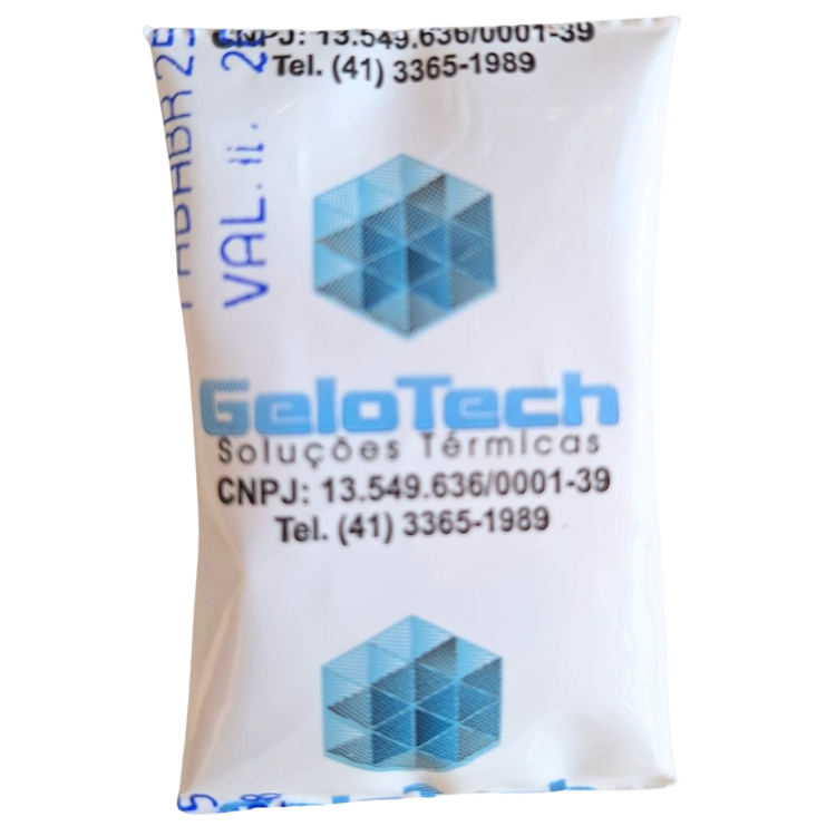 Aquecedor de Casas: Onde Comprar | BuscaProdutos