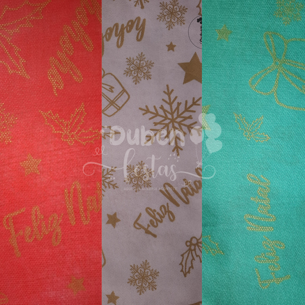 Backdrop Verde e Branco: Onde Comprar | BuscaProdutos