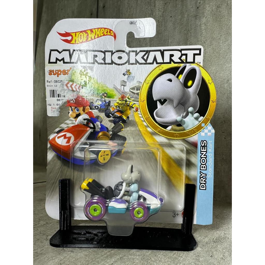 Boné Mario Kart - Comprar com Melhor Preço em Bonés, Chapéus e Toucas
