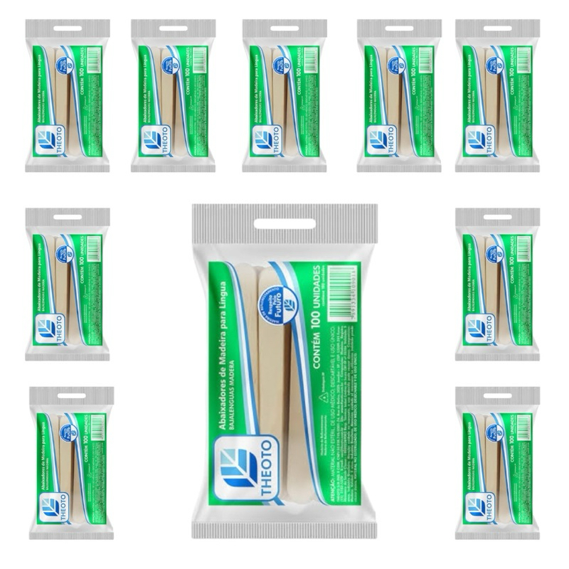 Espatula Dentista - Comprar com Melhor Preço em Utensílios de Cozinha