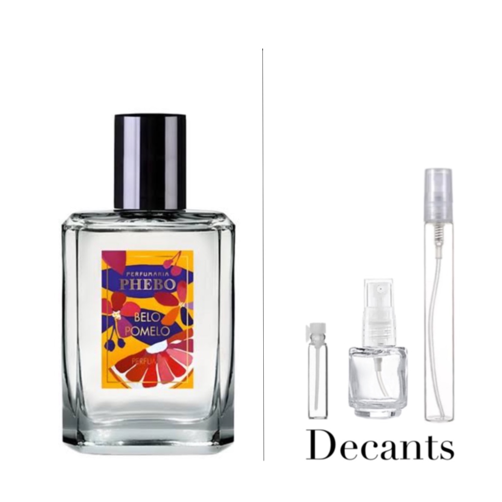 Belo - Perfume: Onde Comprar | BuscaProdutos