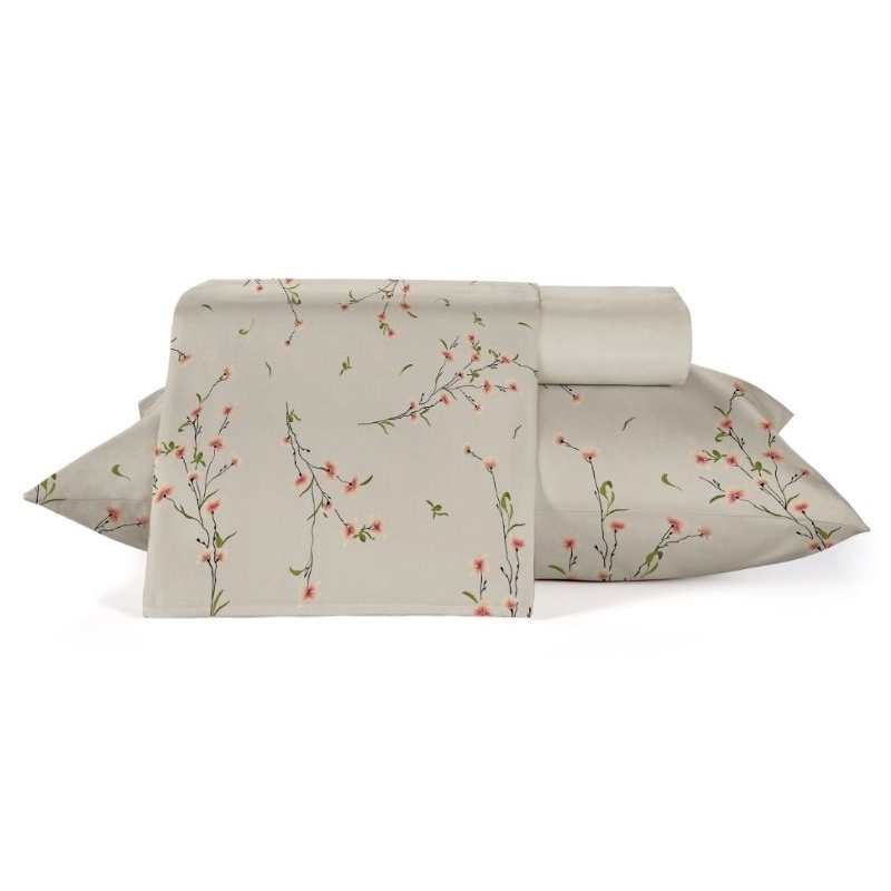 O que é Lençol Teka Casal? Guia e Onde Comprar | BuscaProdutos