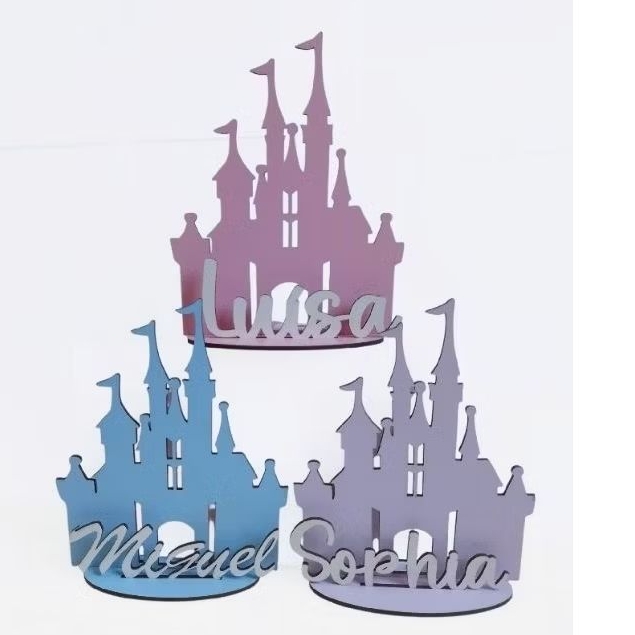 Castelo da Princesinha Sofia: Onde Comprar | BuscaProdutos