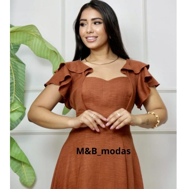 Imagem produto