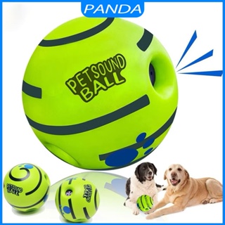 8/11CM Wobble Wag Giggle Brinquedo Interativo Para Cães , Sons Divertidos Virar Ou Agitar em Oferta na Shopee