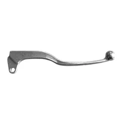Manete Embreagem Yamaha Metalizado Fazer 150 14/24 Fazer 250 07/22 Factor 150 23/26...