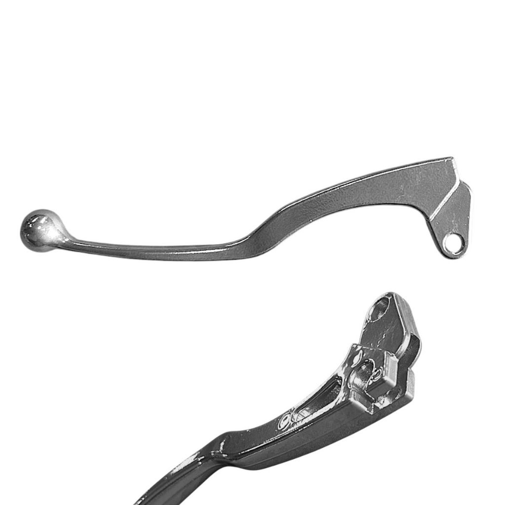 Manete Embreagem P/Moto Yamaha Fazer 250 05/15 Xtz 250 Lander 07/10 Tenere 10/20