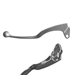 Manete Embreagem P/Moto Yamaha Fazer 250 05/15 Xtz 250 Lander 07/10 Tenere 10/20