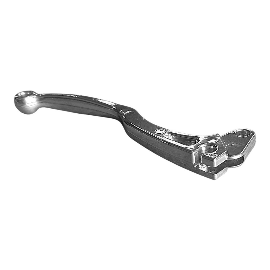 Manete Embreagem P/Moto Yamaha Fazer 250 05/15 Xtz 250 Lander 07/10 Tenere 10/20 — imagem 2 de 2