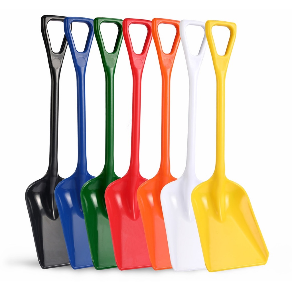 Câmara Fria para Gelo: Onde Comprar | BuscaProdutos