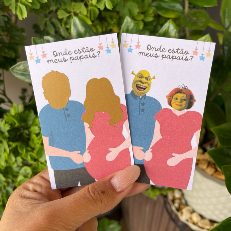 Brincadeira com Papel: Onde Comprar | BuscaProdutos