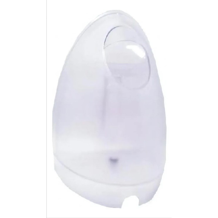 Dolce Gusto Genio 2: Onde Comprar | BuscaProdutos