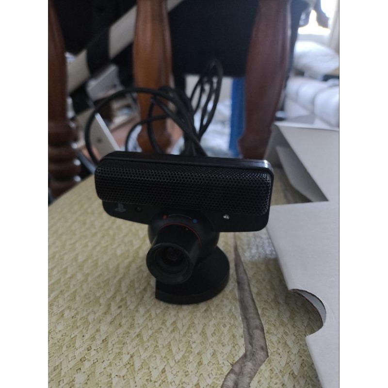 Câmera de Vídeo Sony: Onde Comprar | BuscaProdutos