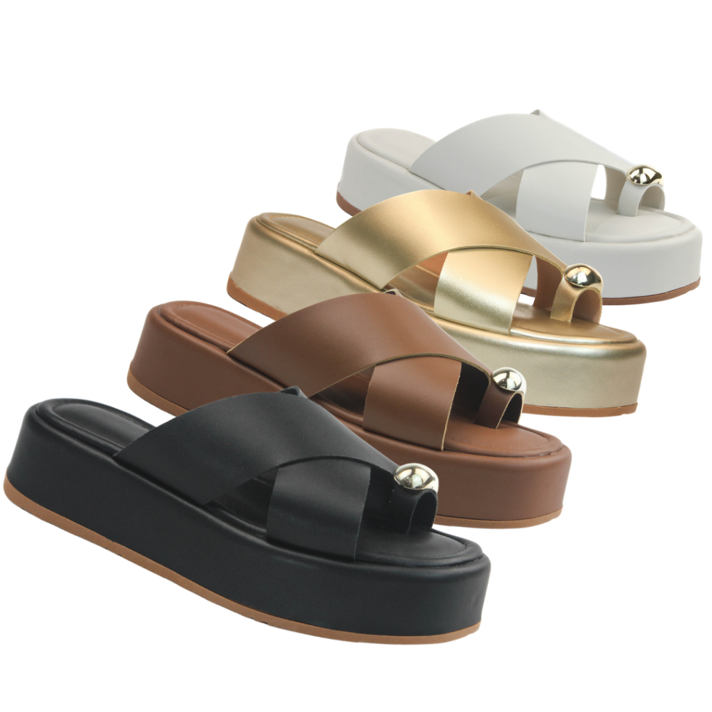 Sophie: Guia Completo e Onde Comprar | BuscaProdutos