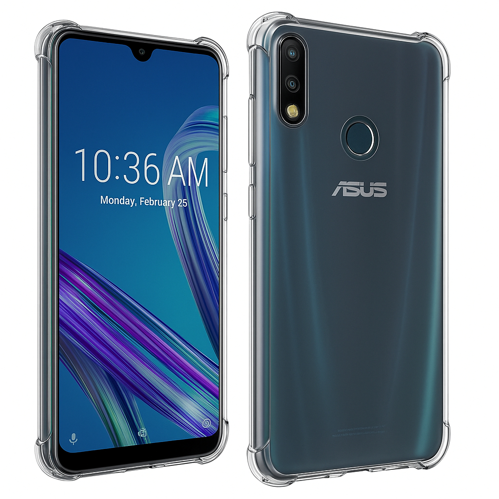 Asus Zenfone Max Pro M2 em Oferta | Shopee 2026