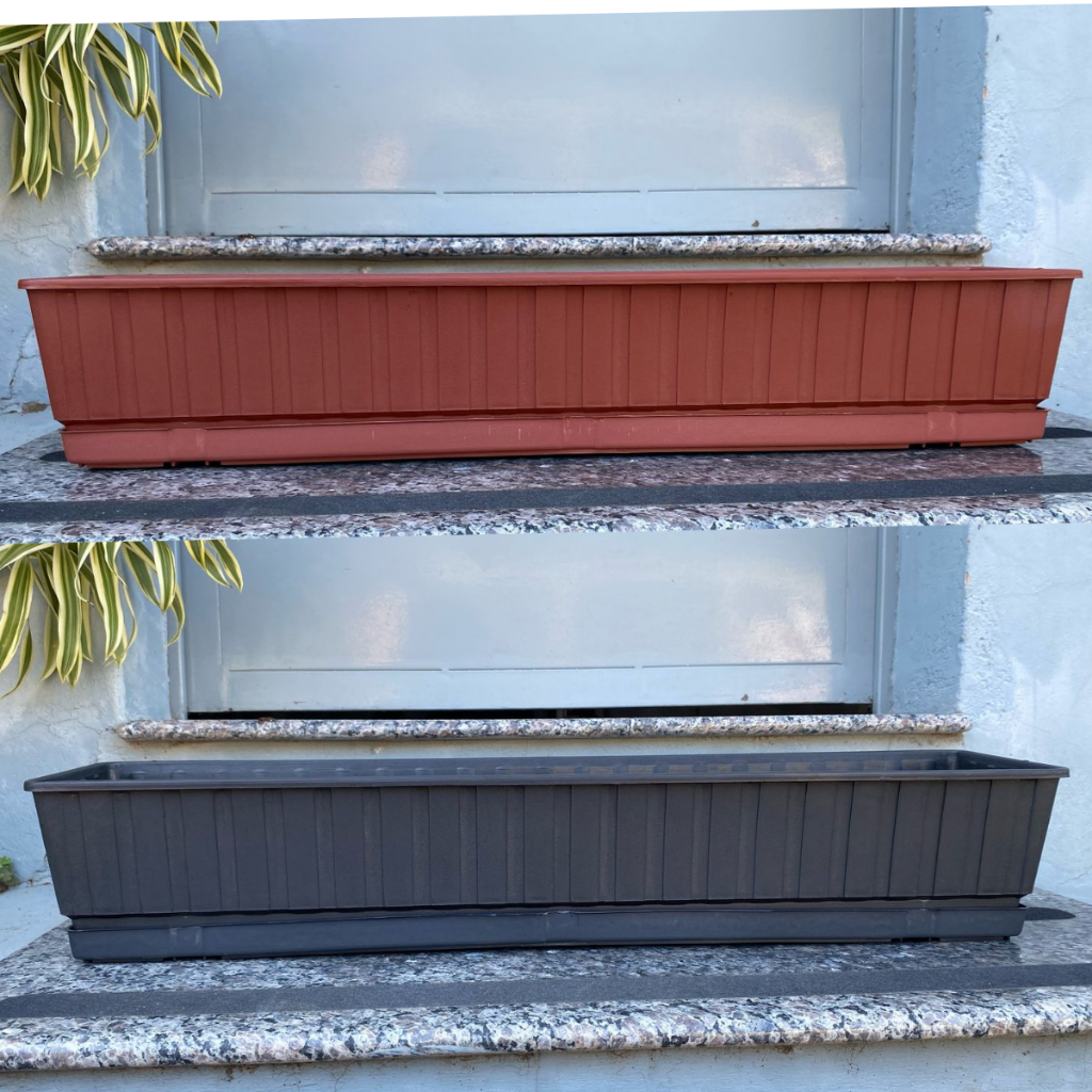 Vasos de Tempero: Onde Comprar | BuscaProdutos