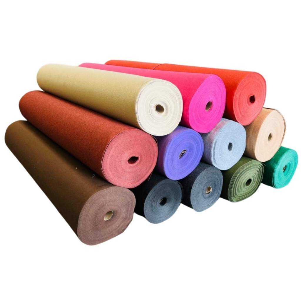 Carpete Sala Quarto Automotivo Festa Evento Igreja Decoração 1,00X2,00 Largura = 2m² ou Mais em Oferta na Shopee