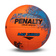 Bola Vôlei MG 3600 Penalty XXI