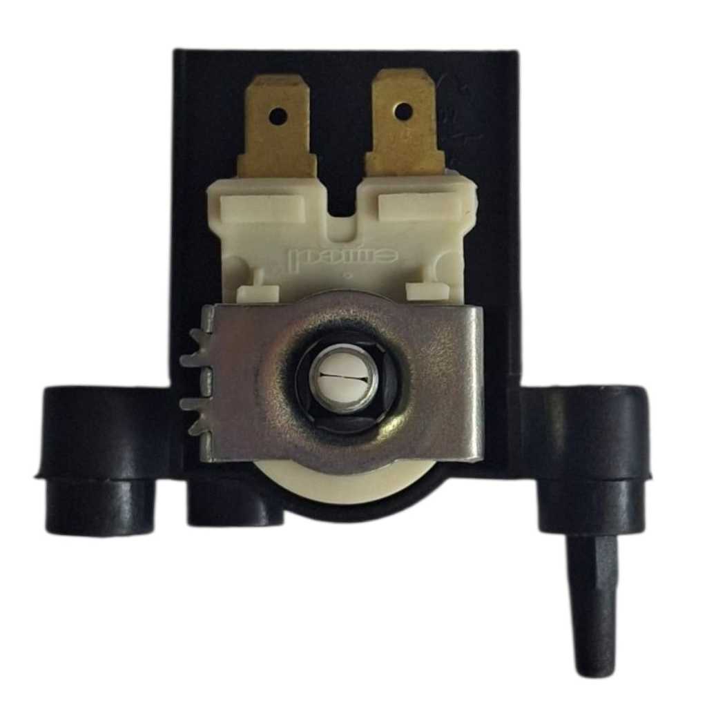 Bobina Máquina de Lavar Consul: Onde Comprar | BuscaProdutos