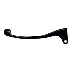Manete Embreagem Honda Cb300/400/450 Cbx 150 Cbx 250 Twister Preto Todos Os Anos