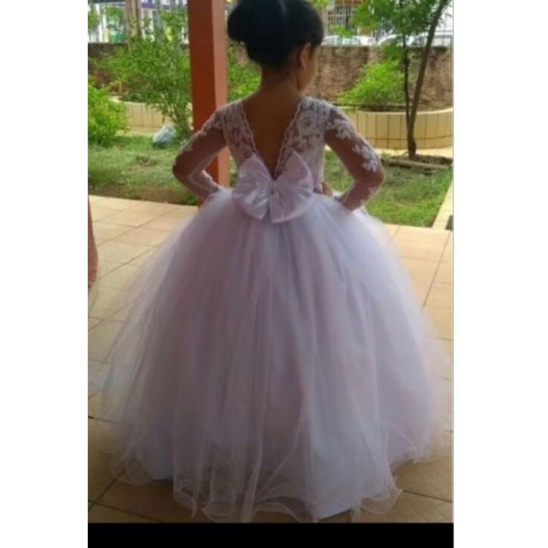 vestido dama de honra , várias cores,  com aplicacao de renda e perolas temos pronta entrega e encomenda,consulte-nos