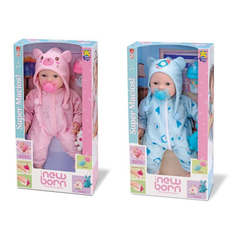 Brincando de Bonecas: Onde Comprar | BuscaProdutos