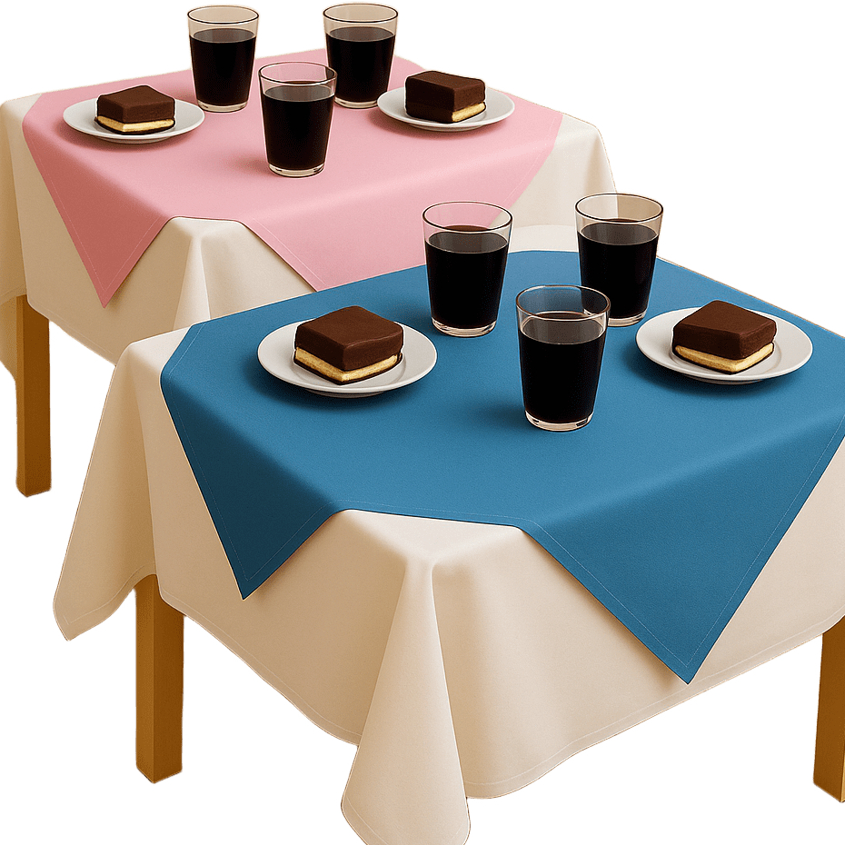 Kit Mesa de Aniversário: Onde Comprar | BuscaProdutos