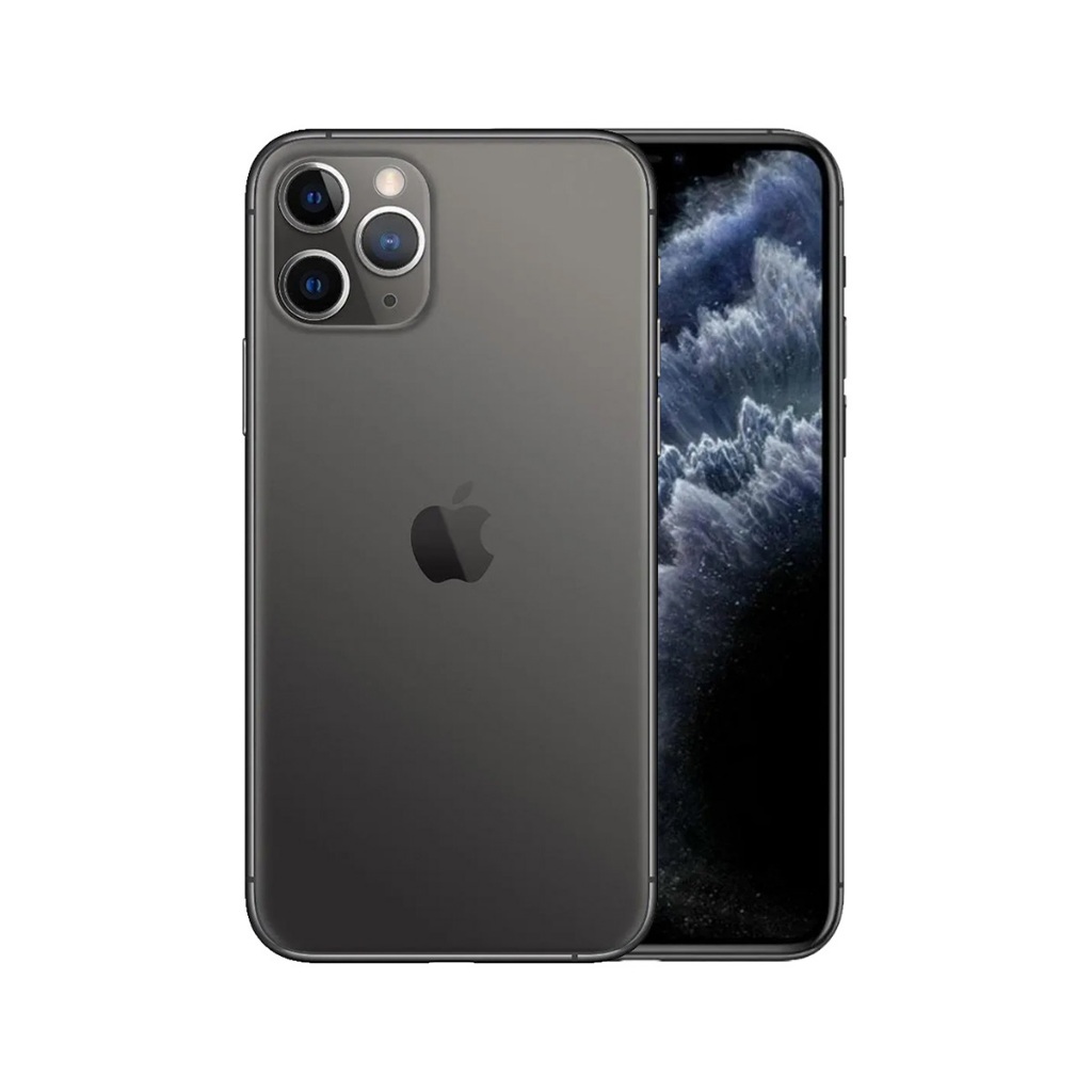 タイムセールiPhone11 ホワイト　64GB br-11134207-7r98o-m2wrxuak9ptx7a