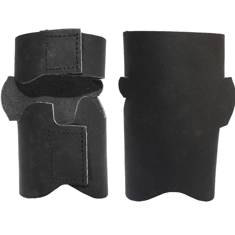 Protetor para máquina de trompete Sintético R0113