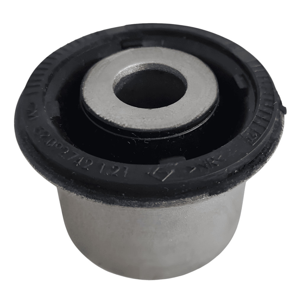 Bucha Da Bandeja Superior Dianteira S10 Trail Blazer
