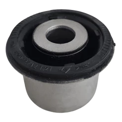 Bucha Da Bandeja Superior Dianteira S10 Trail Blazer