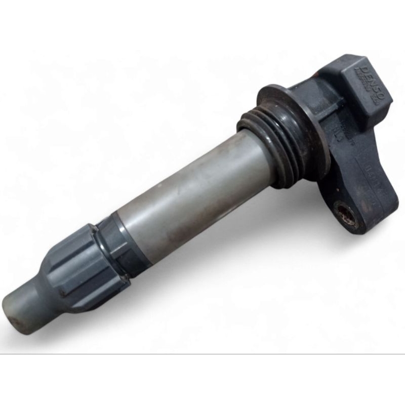 Bobina ignição Denso Captiva 3.6 V6 (USASO) CÓD AN0997001550