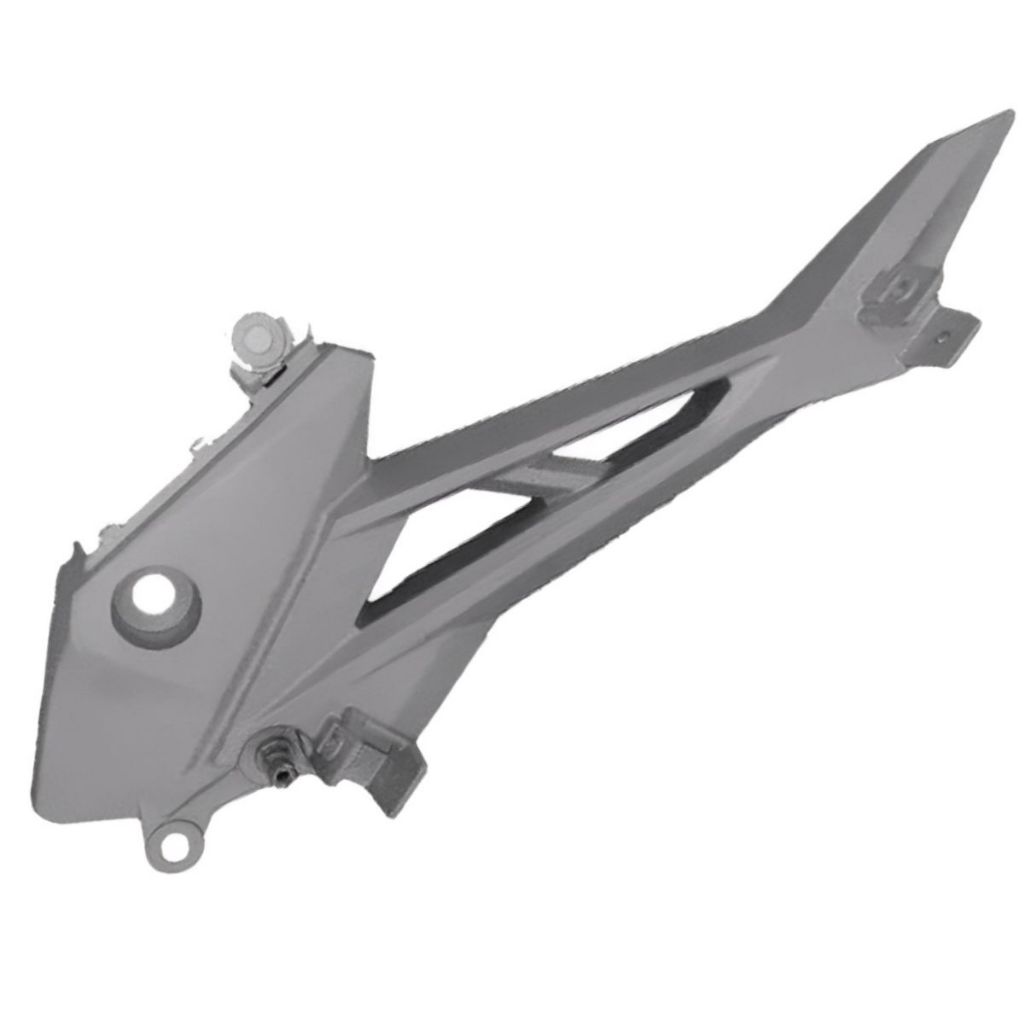 Bacalhau Twister: Onde Comprar | BuscaProdutos