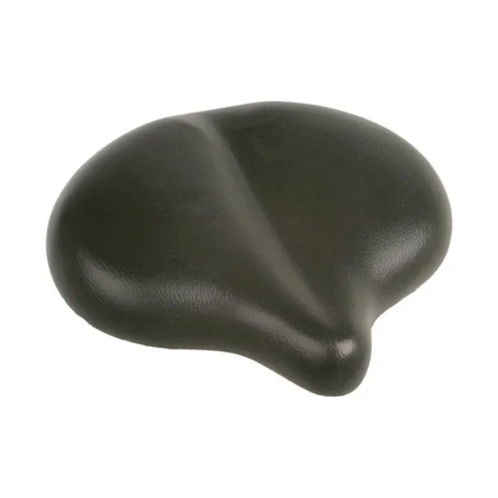 Banco de Bicicleta Ergometrica na Black Friday 2025 | BuscaProdutos