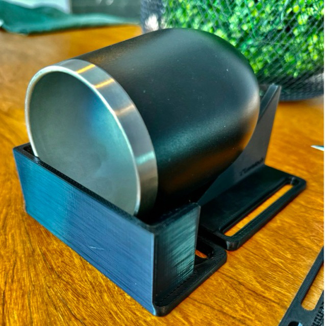 Suporte Para Gravação copos e garrafas, gravação fiber laser, suporte para copo. suporte para garrafa
