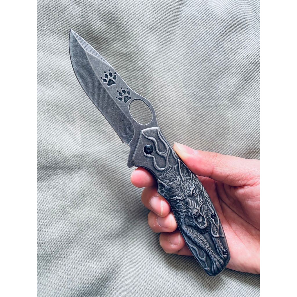 Canivete Abertura Manual: Onde Comprar | BuscaProdutos