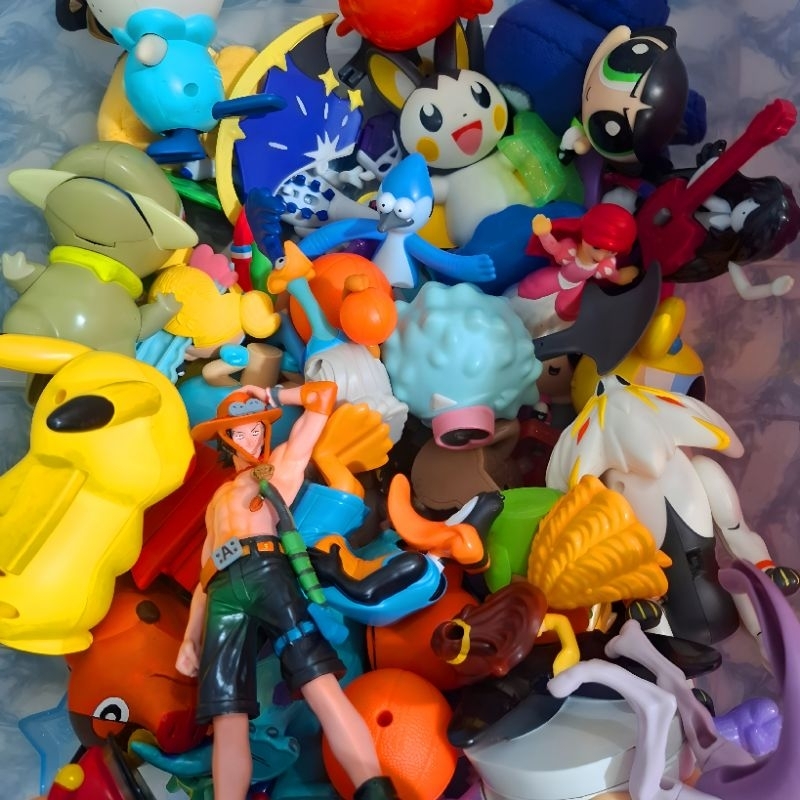 Bobs Burger: Guia Completo e Onde Comprar | BuscaProdutos