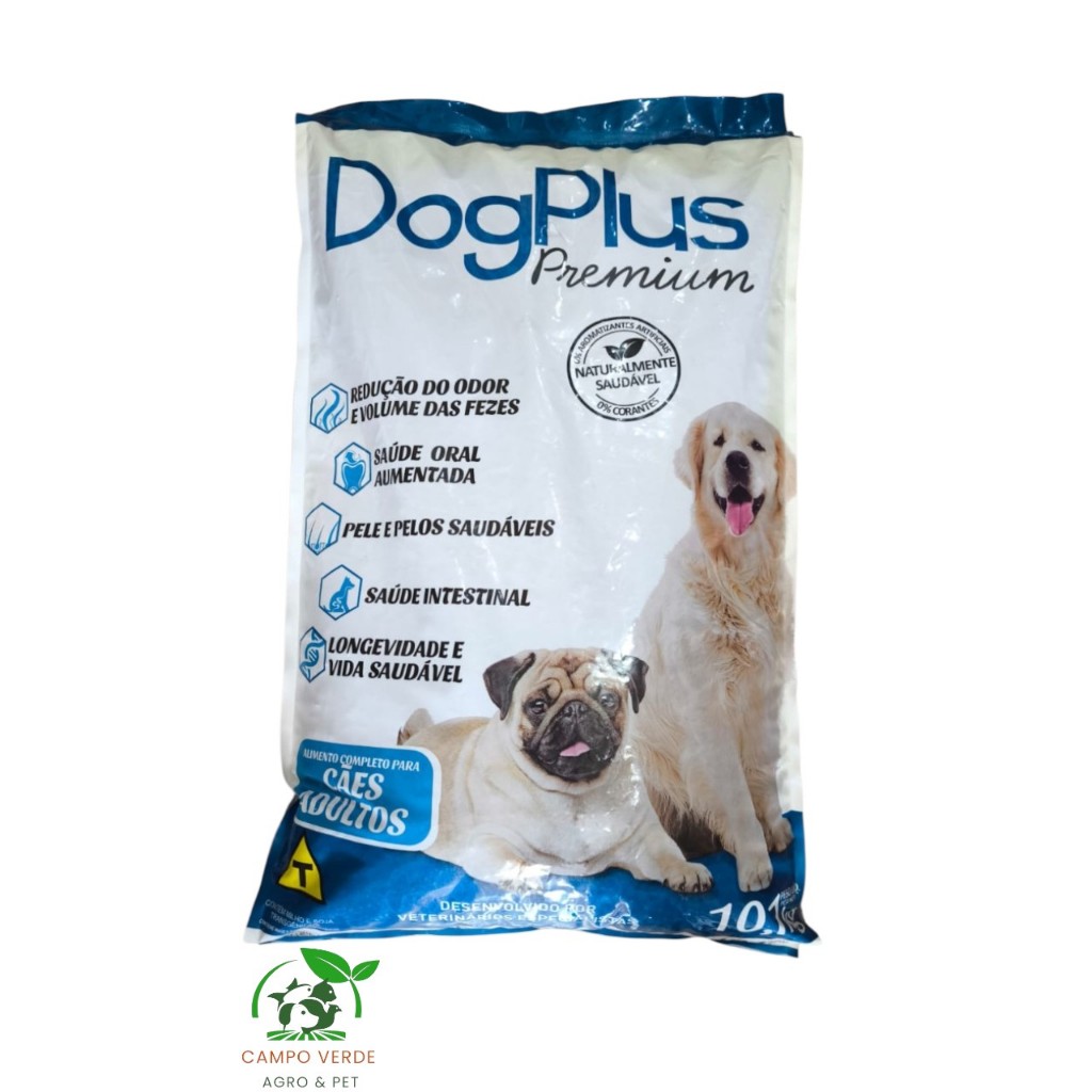 Aromatizantes para Ração Animal: Onde Comprar | BuscaProdutos