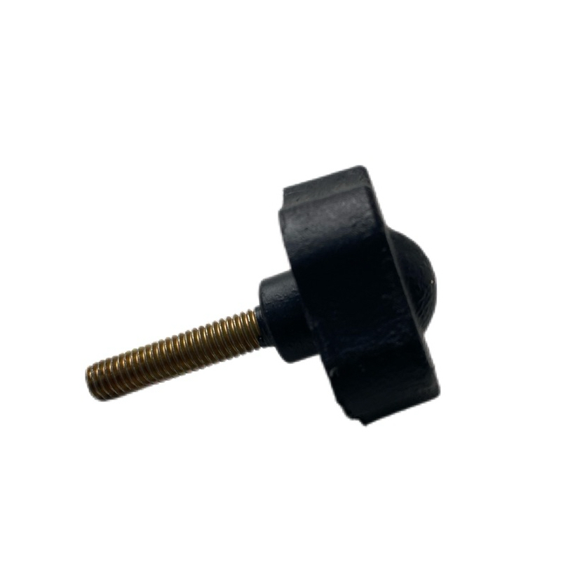 Parafuso com Cabeça Caixa de Som Amplificada Mondial CM-400 CM-550 Original