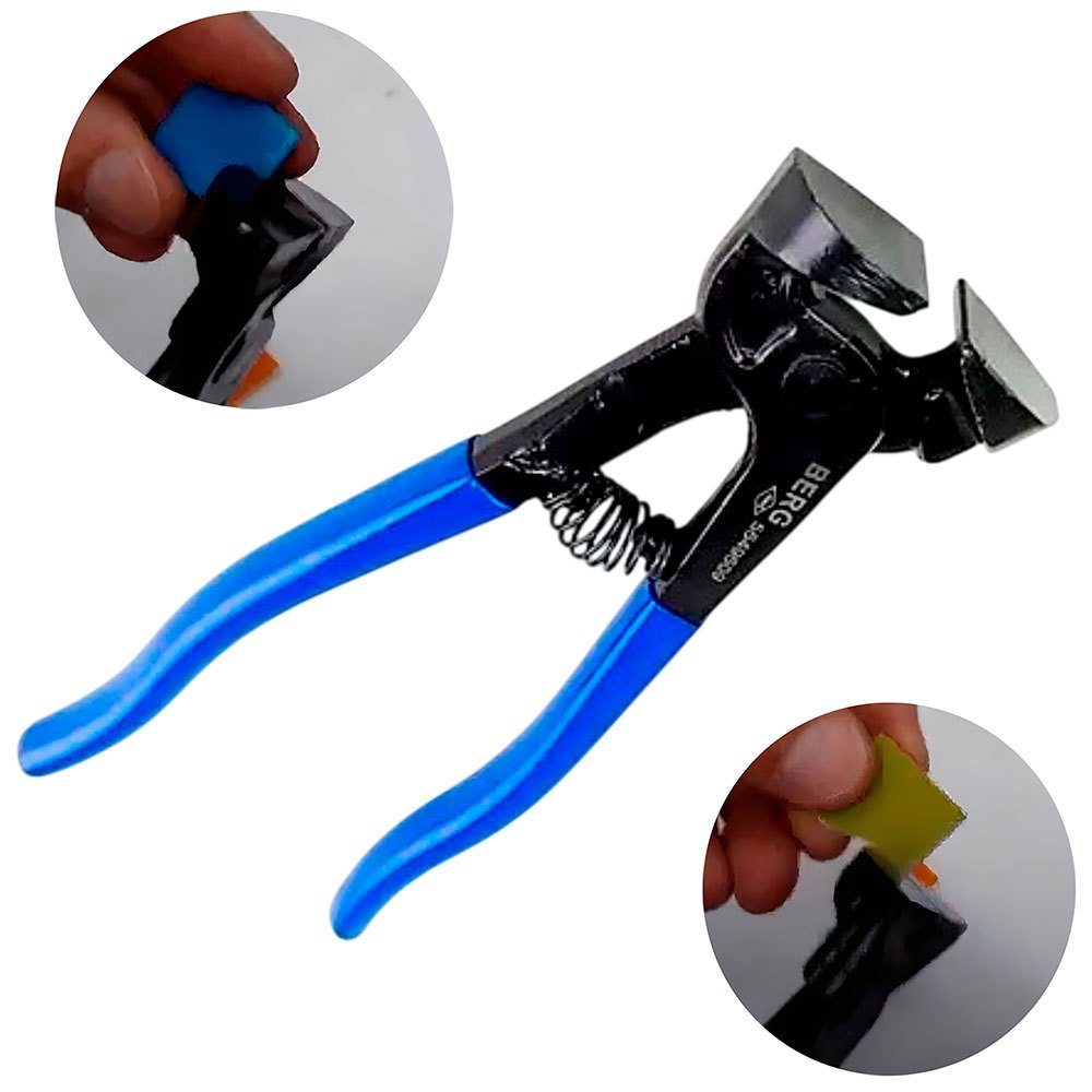 Azulejos Cerâmica para Mosaicos: Onde Comprar | BuscaProdutos