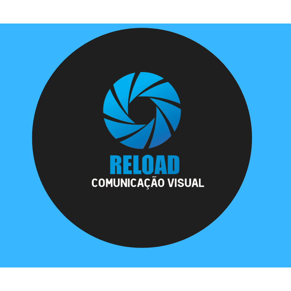 Adesivo Personalizado – Personalize com Sua Logo ou Imagem/ Tamanho variados