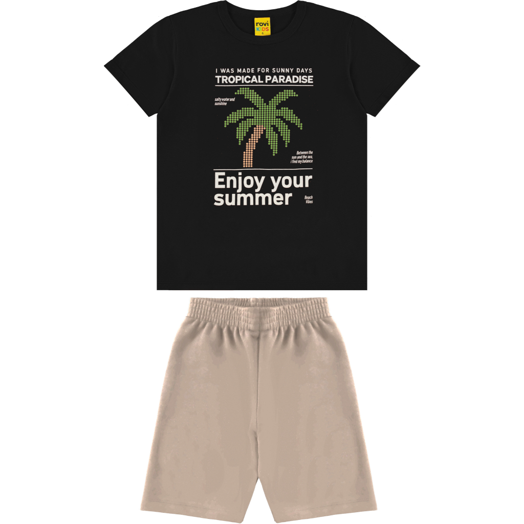 Atacado Rovitex: Onde Comprar | BuscaProdutos