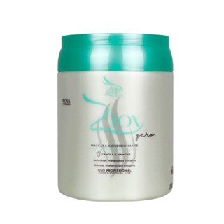 Zap Cosméticos Orgânico Zero Ztox 950g E L