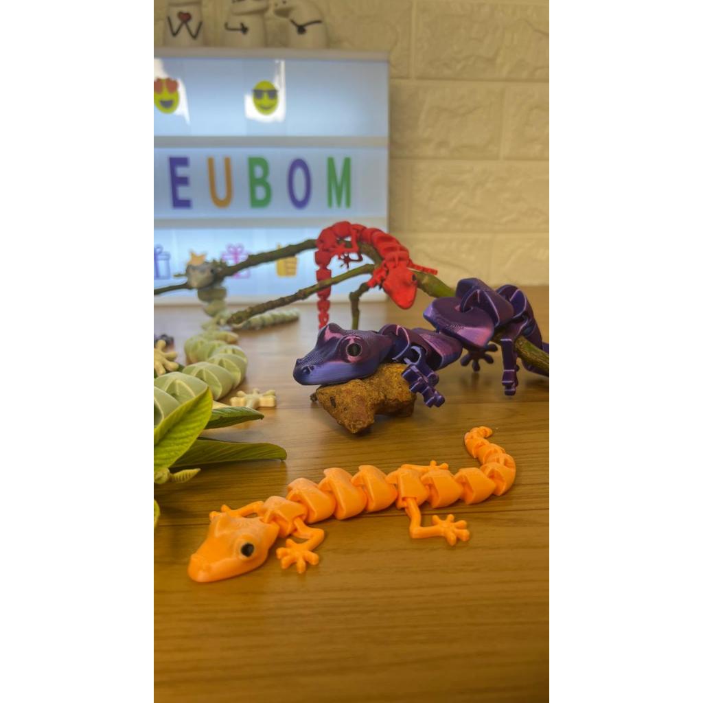 Lagartixa Brinquedo Infantil: Onde Comprar | BuscaProdutos