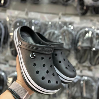 Babuche Original Exclusivo Lançamento $ Sandália Chinelo Listra Unissex Masculino Feminino Leve Confortável Adulto